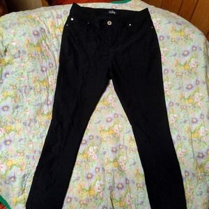 Royalty Hyper stretch Skinny Jean